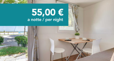 Offerta Lauri Ottobre 2018 Offerta Lauri Ottobre 2018