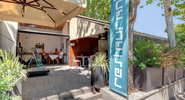 Restaurant Restaurant