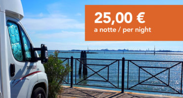 Offerta Inverno 2018 2019 Offerta Inverno 2018 2019