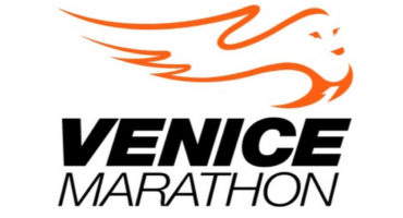 33° VeniceMarathon