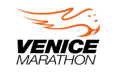 33° VeniceMarathon