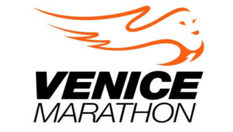 33° VeniceMarathon