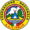 ACT ITALIA