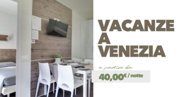 locandinaSitoCasetteITA