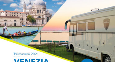 Primavera2021-Camper2