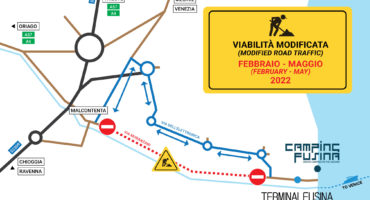 Viabilita-modificata_3_rettangolo
