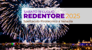 Redentore2025