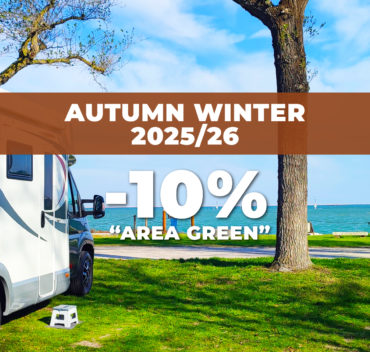 LaMagiaInvernoNewsSitoENG