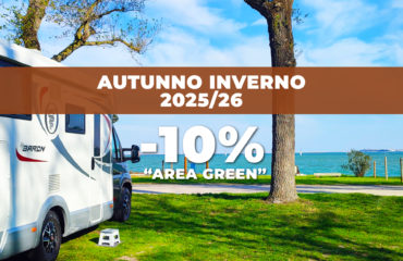 LaMagiaInvernoNewsSitoITA
