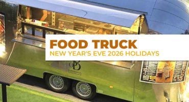 HeaderFoodTruck-eng