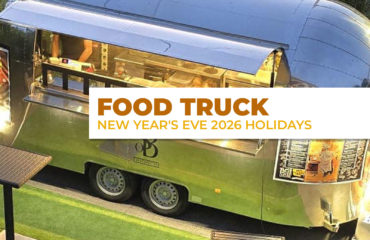 HeaderFoodTruck-eng