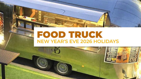 HeaderFoodTruck-eng