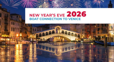 headerCapodannoENG_2