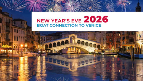 headerCapodannoENG_2