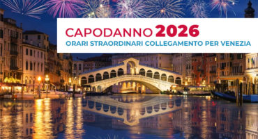 headerCapodannoITA_2