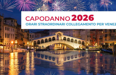 headerCapodannoITA_2