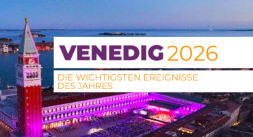 Eventi2026_DE