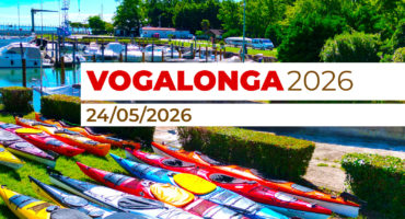 Vogalonga2026