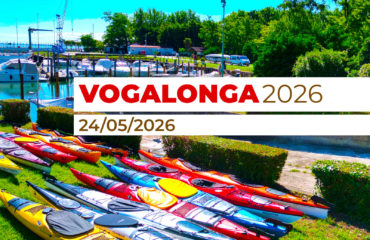 Vogalonga2026