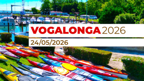 Vogalonga2026