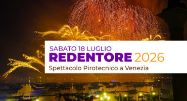 Redentore2026