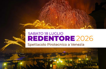 Redentore2026