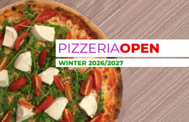 pizzeriaAperta