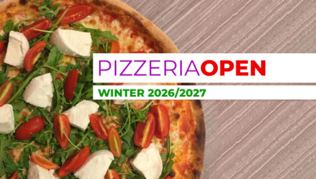 pizzeriaAperta